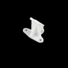 91455921910 Porsche Rear Trunk Roof Holder Clip
