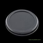 91455925210 Porsche Front Trunk Rubber Plug
