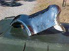 916493 Oldsmobile Gm-oldsmobile 1942 Left Front
