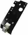 91a-7043200-a Bob Drake Trunk Lid Latch Ford 1939 40 Coupe 1940 Convertible