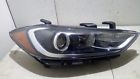 92102f3000 Hyundai Elantra Right Passenger Headlight Oem