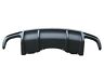 92213320 Gm Pontiac Gxp Rear Diffuser Lower Valance Insert Bumper Cover