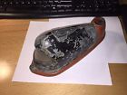 922215 Olds Oldsmobile 1938 1939