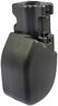 924-202 Dorman Bumper End Cap Front Left Fits Jeep 019495149668