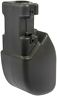 924-203 Dorman Bumper End Cap Front Right Fits Jeep 019495149705