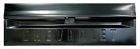 925-4067-2 Auto Metal Direct Amd Chevy Fleetside Pickup Truck Tailgate Chevrolet