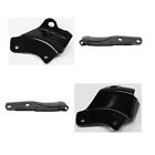 92610518 Speedway Motors Camaro Front Bumper Bracket Kit Piece
