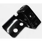 92612909 Golden Star Lh Rear Inner Bumper Bracket For Camaro