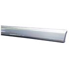 92617567 Speedway Motors Upper Trunk Cove Molding Nova Each