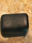 930.505.032.02 Porsche 911 Bumperette Rubber