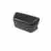 93050503201dfp Aftermarket Porsche 911 930 Bumper Block Guard Rear Right Usa