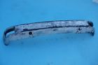 93150510901 Porsche Front Bumper Good Welds No Horn Pad Hole Smooth