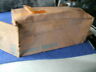 9322069 Gm Corvette Left Rear Bumper Oem Nos In Box