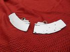 3935604 935603 Lh Gm Corvette Original