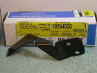 10264035 94 93 97 Brace 95 Front Bubper Nos Bracket Gm 96 Oem Camaro