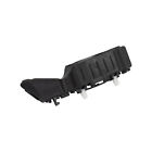 86513-1r000 9449-0010l Brock Front Bumper Drivers Side Bracket Cover For Hyundai Accent