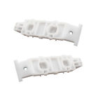 9449-0011b-2 Brock Suzuki Grand Vitara Set Front Bumper Cover Side Support