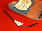 94841188 Gm Nos 1985 1986
