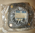 94840568 94843668 Gm Nos Genuine Shock Absorber Strut Mount Chevy Nova