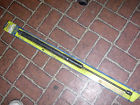 95047 Vintage Hatchback Support Strut