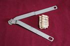 957725 Amc Nos Jeep Wagoneer Cherokee Tailgate Arm