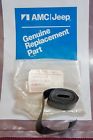 959750 Nos Kaiser Amc Wagoneer Tailgate Glass Frame Cushion