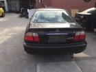 190-58606 96 97 Honda Accord Rear
