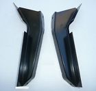961-2570 Amd Auto Metal Direct Challenger Valance Panel Crossmember Bracket Brace