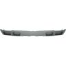 9622372 Perfect Fit Capa Air Dam Deflector Lower Valance 195976319253