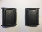 964.505.263.00 Porsche Front Bumper Guard Left And Right