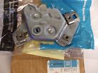 9672342 Gm Nova Ventura Omega Impala Caprice Trunk Lid Lock Nos