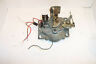 9678077 Gm Cadillac Coupe De Ville Truck Lid Pull Down Motor