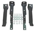 970-4067-4s Auto Metal Direct Rear