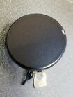 970.505.703.01 Porsche Genuine Panamera Front Bumper Tow Hook Eye Cover Cap