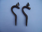 9702540 Gm Nos 1965 Chevrolet