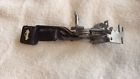 9706258 Gm Nos New Pontiac