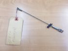 9721470 Gm Nos 1969 1970
