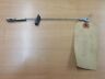 9721471 Gm Nos Chevelle Station Wagon Cable Assembly Handle