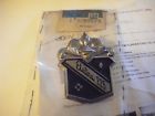 9721672 Gm Buick Nos 1969
