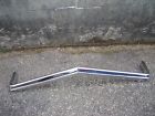 Surround-9722785-70 9722785 Buick Rare Nos Riviera Front Bumper Grille