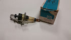9722797 Gm Nos 1969-71 Chevy