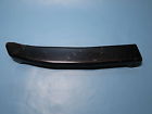 9774085 Gm Pontiac Nos Rh