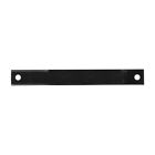 97747 Mustangs Unlimited Front Valance Support Bracket Mustang