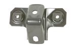 97750 Mustangs Unlimited Rear Bumper Bracket Mustang And Shelby