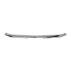 97757 Mustangs Unlimited Front Bumper Mustang
