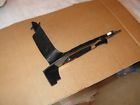 9778634 Nos Pontiac Front Bumper Filler