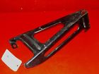 9778958 General Motors Nos Gm Pontiac Catalina Bonneville Grand Prix Front