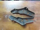 9782864 Gm 1966 Pontiac P