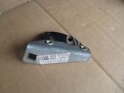 9785420 Nos Pontiac Bumper Impact Bracket Convertible Tri Power
