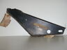 9786076 Pontiac Gto Ram Air Nos Rear Bumpper Bracket Part